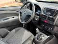 Opel Combo D 1.6 CDTI Selection L2H1 Klima AHK PDC Gris - thumbnail 16