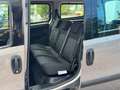 Opel Combo D 1.6 CDTI Selection L2H1 Klima AHK PDC Gris - thumbnail 10