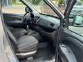 Opel Combo D 1.6 CDTI Selection L2H1 Klima AHK PDC Gris - thumbnail 15