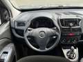 Opel Combo D 1.6 CDTI Selection L2H1 Klima AHK PDC Gris - thumbnail 18