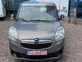 Opel Combo D 1.6 CDTI Selection L2H1 Klima AHK PDC Gris - thumbnail 8
