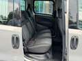 Opel Combo D 1.6 CDTI Selection L2H1 Klima AHK PDC Gris - thumbnail 14