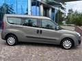 Opel Combo D 1.6 CDTI Selection L2H1 Klima AHK PDC Gris - thumbnail 5