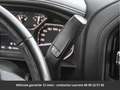 GMC Sierra AT4 6.2L Tout compris hors homologation 4500e Noir - thumbnail 4