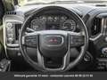 GMC Sierra AT4 6.2L Tout compris hors homologation 4500e Noir - thumbnail 15