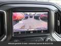 GMC Sierra AT4 6.2L Tout compris hors homologation 4500e Noir - thumbnail 2