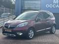 Renault Scenic TCe 130 paris Czerwony - thumbnail 3