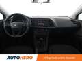 SEAT Leon 1.6 TDI Reference *BT*2-ZONEN* Schwarz - thumbnail 12