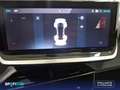 Peugeot 208 1.2 Puretech S&S Allure 100 Gris - thumbnail 13