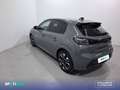 Peugeot 208 1.2 Puretech S&S Allure 100 Gris - thumbnail 7
