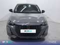 Peugeot 208 1.2 Puretech S&S Allure 100 Gris - thumbnail 2