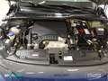 Peugeot 208 1.2 Puretech S&S Allure 100 Gris - thumbnail 12