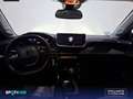 Peugeot 208 1.2 Puretech S&S Allure 100 Gris - thumbnail 8
