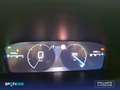 Peugeot 208 1.2 Puretech S&S Allure 100 Gris - thumbnail 17