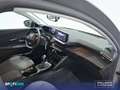 Peugeot 208 1.2 Puretech S&S Allure 100 Gris - thumbnail 15