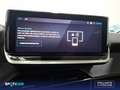 Peugeot 208 1.2 Puretech S&S Allure 100 Gris - thumbnail 22