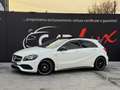 Mercedes-Benz A 200 d Premium AMG TETTO A45 LOOK Blanc - thumbnail 2