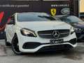 Mercedes-Benz A 200 d Premium AMG TETTO A45 LOOK Wit - thumbnail 14