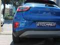 Ford Puma Hybrid Titanium Aut VARI COLORI🌈IVA DEDUCIBILE Azul - thumbnail 50