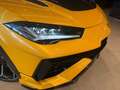 Lamborghini Urus 4.0 Performante - GARANZIA UFFICIALE 9/2026 Jaune - thumbnail 3