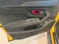 Lamborghini Urus 4.0 Performante - GARANZIA UFFICIALE 9/2026 Jaune - thumbnail 13