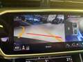 Lamborghini Urus 4.0 Performante - GARANZIA UFFICIALE 9/2026 Jaune - thumbnail 9