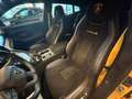 Lamborghini Urus 4.0 Performante - GARANZIA UFFICIALE 9/2026 Jaune - thumbnail 5