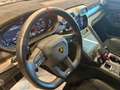 Lamborghini Urus 4.0 Performante - GARANZIA UFFICIALE 9/2026 Jaune - thumbnail 6