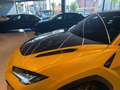 Lamborghini Urus 4.0 Performante - GARANZIA UFFICIALE 9/2026 Jaune - thumbnail 14
