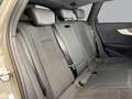 Audi A4 Avant S line 35 Grau - thumbnail 5