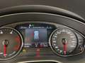 Audi A4 Avant S line 35 Grau - thumbnail 13