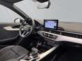 Audi A4 Avant S line 35 Grau - thumbnail 7