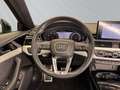 Audi A4 Avant S line 35 Grau - thumbnail 8