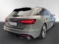 Audi A4 Avant S line 35 Grau - thumbnail 2