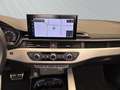 Audi A4 Avant S line 35 Grau - thumbnail 9