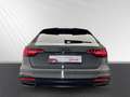 Audi A4 Avant S line 35 Grau - thumbnail 12