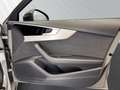 Audi A4 Avant S line 35 Grau - thumbnail 10