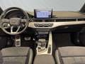 Audi A4 Avant S line 35 Grau - thumbnail 6