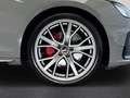 Audi A4 Avant S line 35 Grau - thumbnail 11