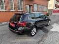Opel Astra Sports Tourer 1.7 cdti Cosmo 130cv Noir - thumbnail 5