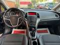 Opel Astra Sports Tourer 1.7 cdti Cosmo 130cv Noir - thumbnail 11