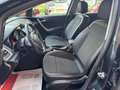 Opel Astra Sports Tourer 1.7 cdti Cosmo 130cv Noir - thumbnail 9
