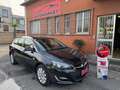 Opel Astra Sports Tourer 1.7 cdti Cosmo 130cv Noir - thumbnail 1