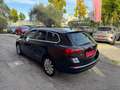 Opel Astra Sports Tourer 1.7 cdti Cosmo 130cv Noir - thumbnail 7