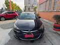 Opel Astra Sports Tourer 1.7 cdti Cosmo 130cv Noir - thumbnail 3