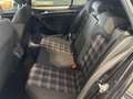 Volkswagen Golf GTI 2.0 tsi GTI Performance 245cv DSG Nero - thumbnail 10