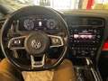 Volkswagen Golf GTI 2.0 tsi GTI Performance 245cv DSG Nero - thumbnail 8