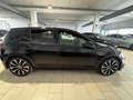 Volkswagen Golf GTI 2.0 tsi GTI Performance 245cv DSG Nero - thumbnail 7