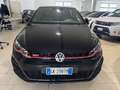 Volkswagen Golf GTI 2.0 tsi GTI Performance 245cv DSG Nero - thumbnail 2