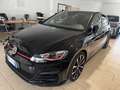 Volkswagen Golf GTI 2.0 tsi GTI Performance 245cv DSG Nero - thumbnail 3